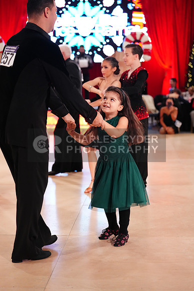 25AMHD_14012CR