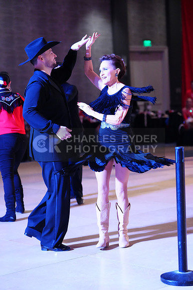 25AMHD_10855_CR