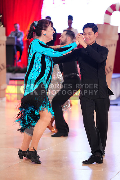 25AMHD_14674CR