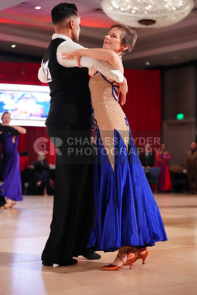 25AMHD_13262CR