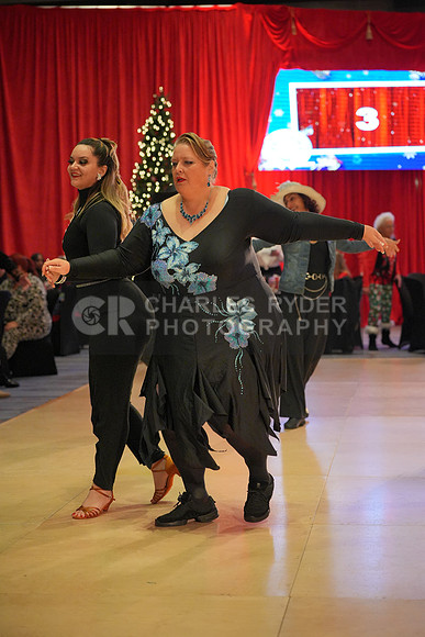 25AMHD_10899_CR