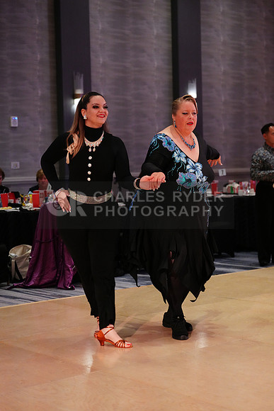 25AMHD_10755_CR