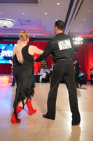 25AMHD_11043_CR