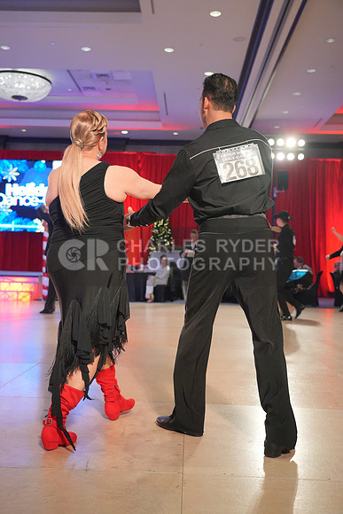 25AMHD_11043_CR