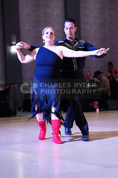 25AMHD_11293_CR
