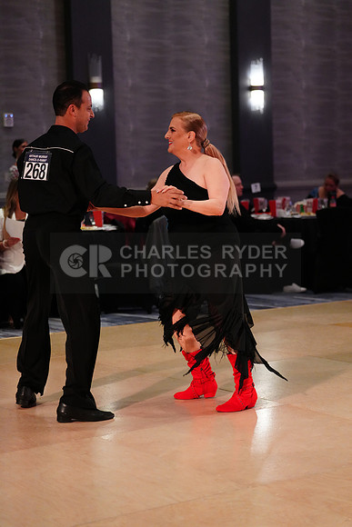25AMHD_11315_CR