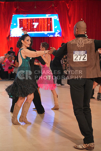 25AMHD_10913_CR