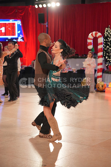 25AMHD_10930_CR