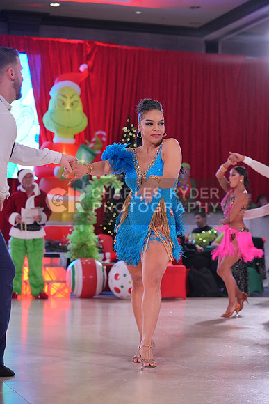 25AMHD_15650RS