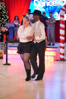 25AMHD_10964_CR