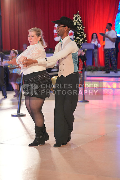 25AMHD_10965_CR