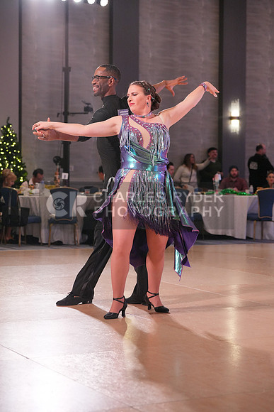 25AMHD_17049RS
