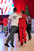 25AMHD_11782RS