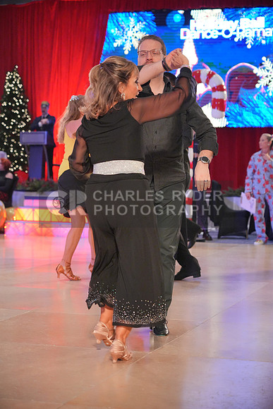 25AMHD_11592RS
