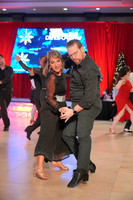 25AMHD_11599RS