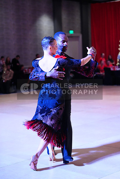 25AMHD_11354_CR