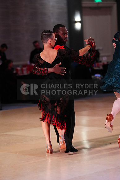 25AMHD_11351_CR