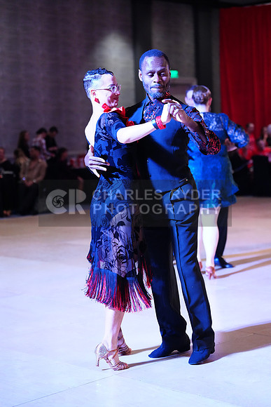 25AMHD_11353_CR
