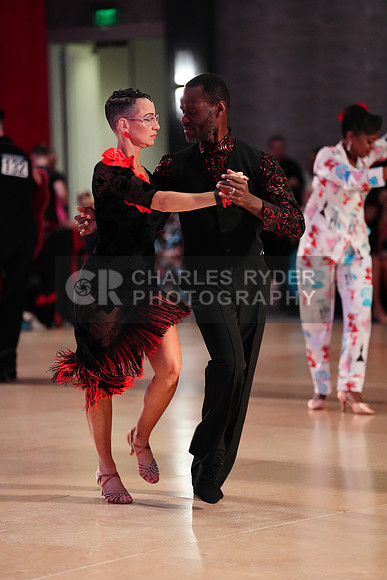 25AMHD_11378_CR