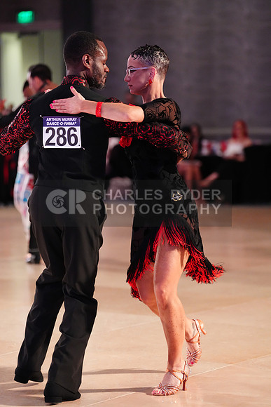 25AMHD_11379_CR