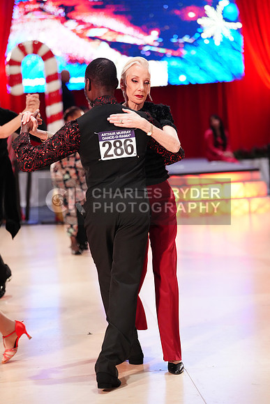 25AMHD_11392_CR