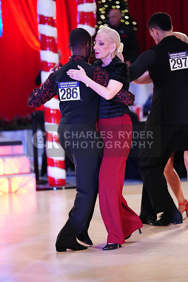 25AMHD_11393_CR
