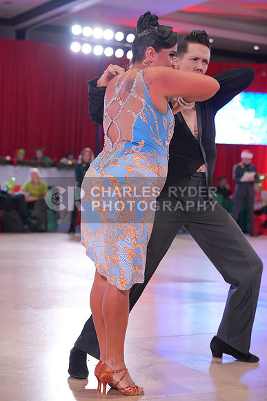 25AMHD_15693RS