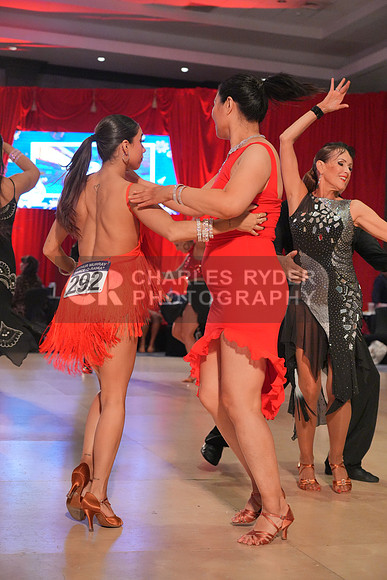 25AMHD_11938RS