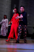 25AMHD_11464_CR