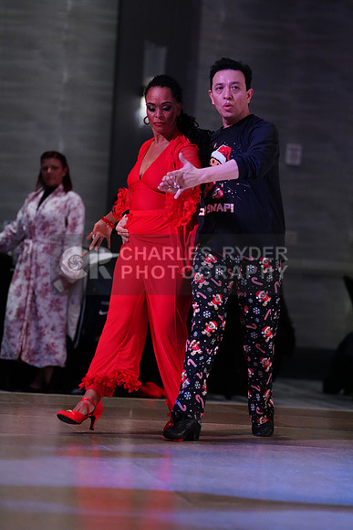 25AMHD_11464_CR
