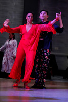 25AMHD_11465_CR
