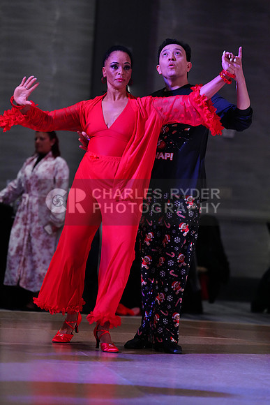 25AMHD_11465_CR