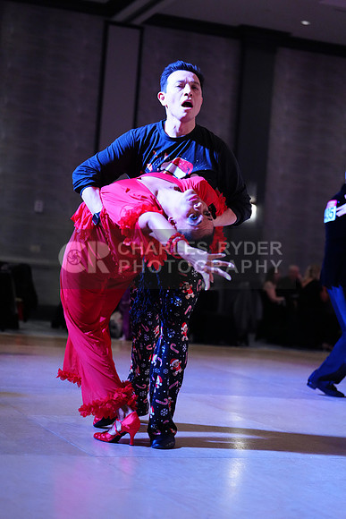 25AMHD_11466_CR