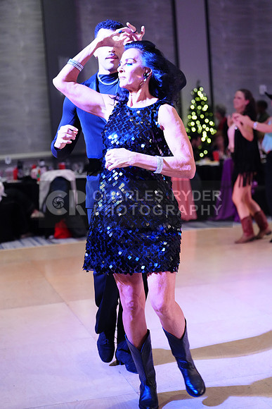 25AMHD_10813_CR