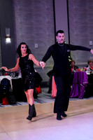 25AMHD_10812_CR