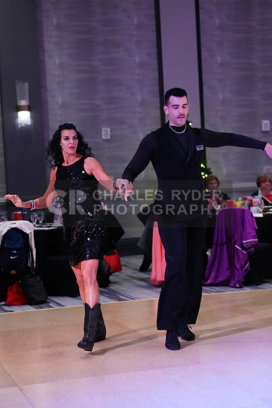 25AMHD_10812_CR