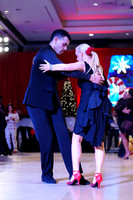 25AMHD_11472_CR