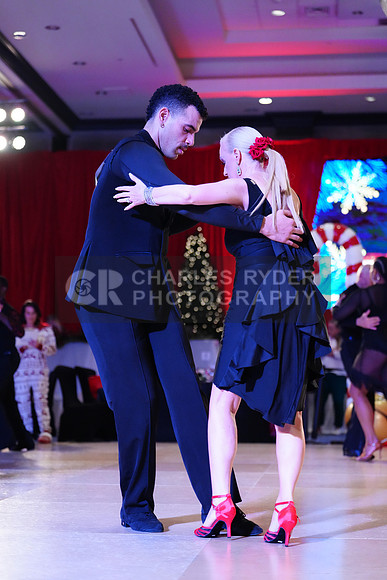 25AMHD_11472_CR