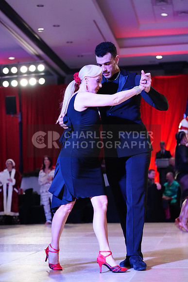 25AMHD_11474_CR