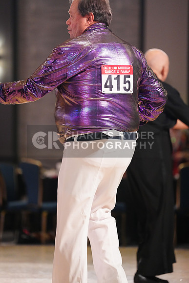 25AMHD_13903CR