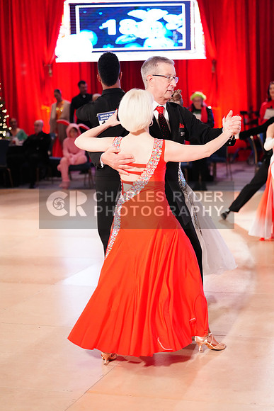 25AMHD_12567CR