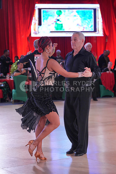 25AMHD_15314RS