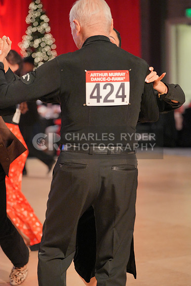 25AMHD_11003_CR
