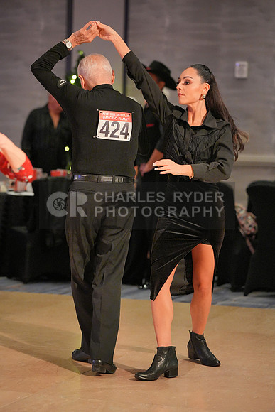 25AMHD_11004_CR