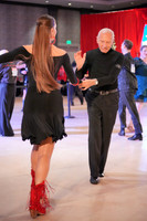 25AMHD_11006_CR
