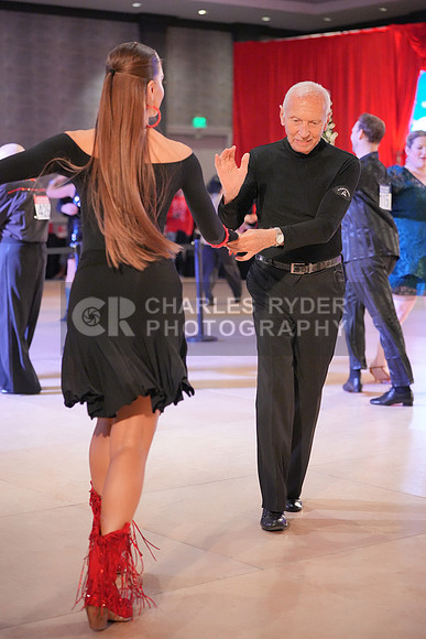 25AMHD_11006_CR
