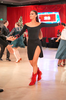 25AMHD_11007_CR