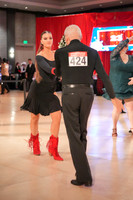 25AMHD_11008_CR