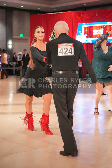25AMHD_11008_CR