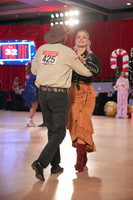 25AMHD_11059_CR